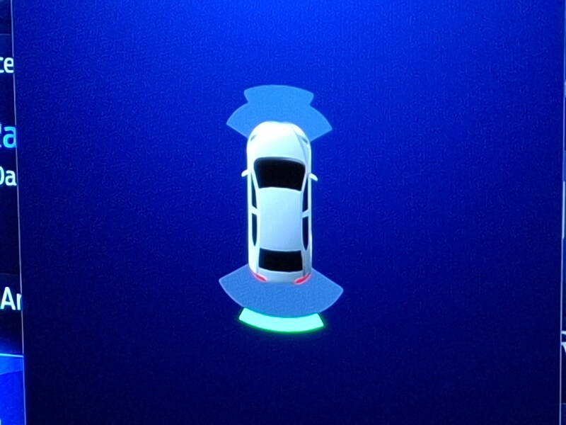 Used Ford Kuga 2021 for sale - 78079632: Photo 11