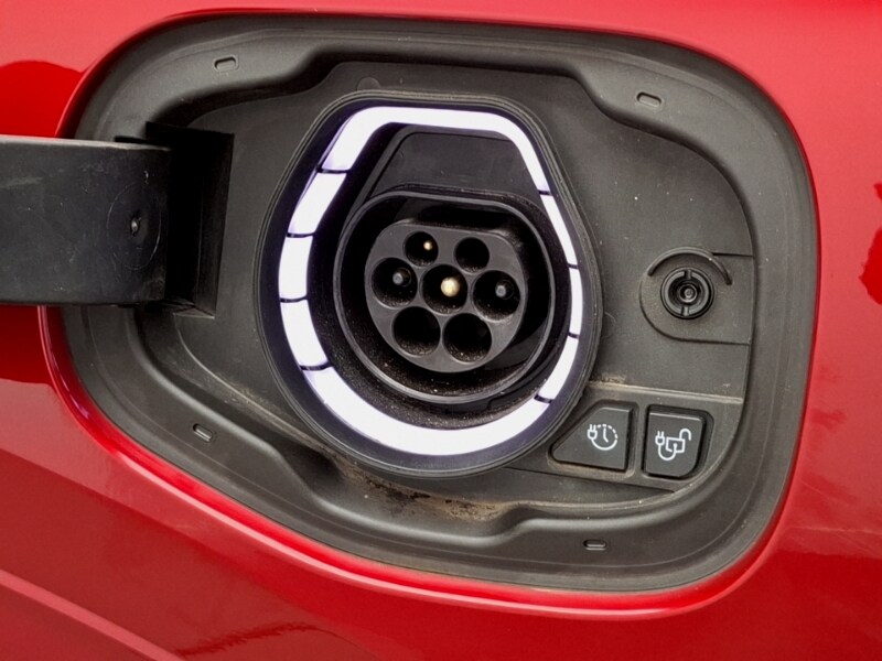 Used Ford Kuga 2021 for sale - 78079632: Photo 14