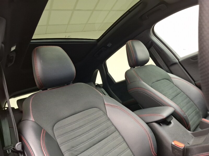 Used Ford Kuga 2021 for sale - 78079632: Photo 15