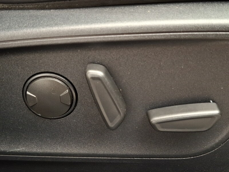 Used Ford Kuga 2021 for sale - 78079632: Photo 16