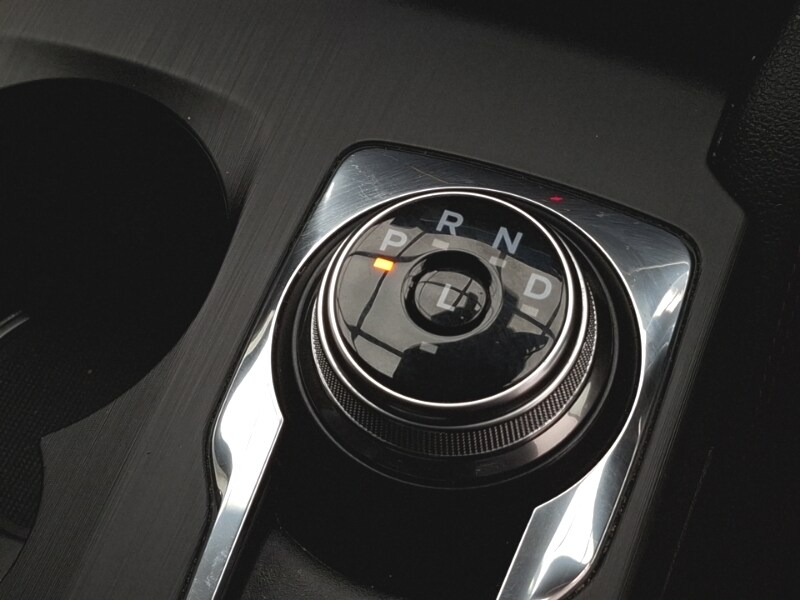 Used Ford Kuga 2021 for sale - 78079632: Photo 19