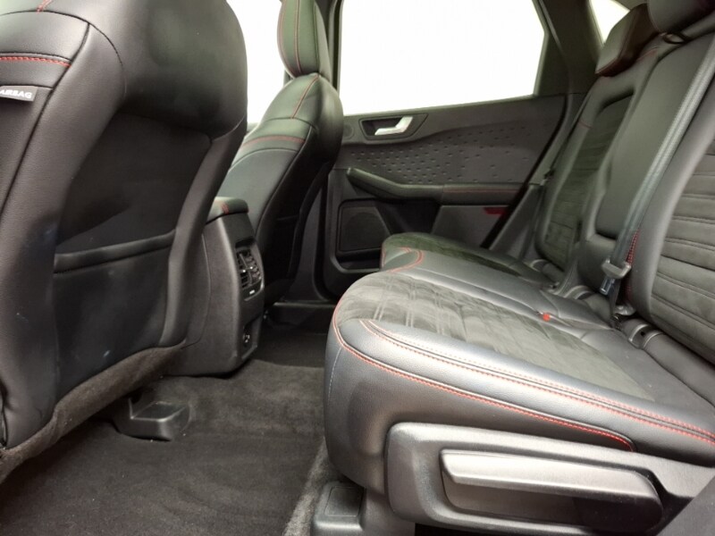 Used Ford Kuga 2021 for sale - 78079632: Photo 6