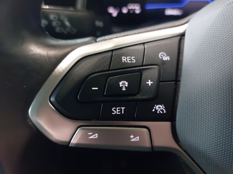 Used Volkswagen Polo 2023 for sale - 77518513: Photo 13