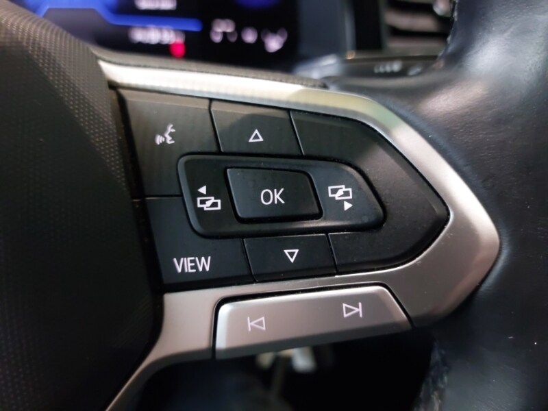 Used Volkswagen Polo 2023 for sale - 77518513: Photo 14