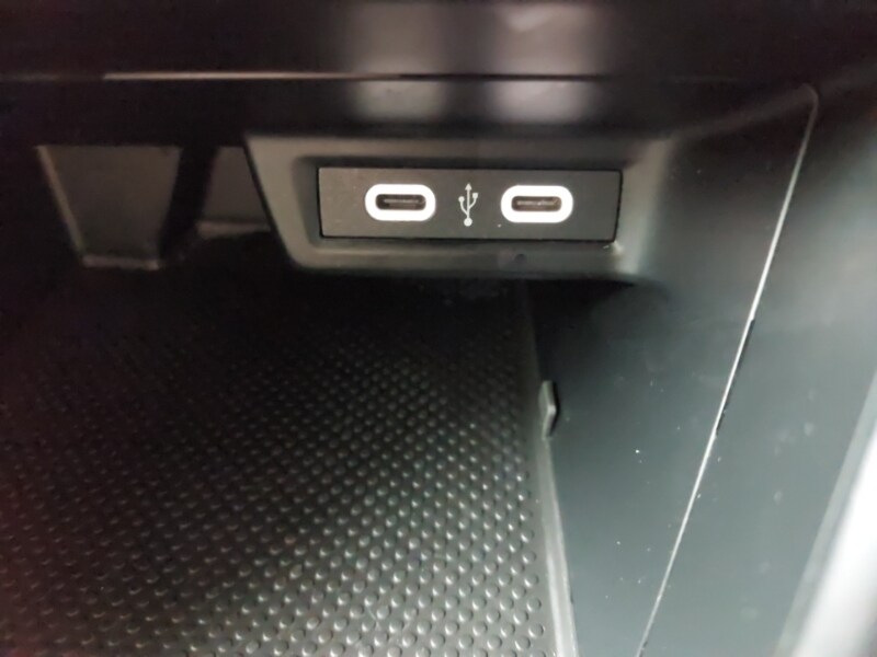 Used Volkswagen Polo 2023 for sale - 77518513: Photo 15