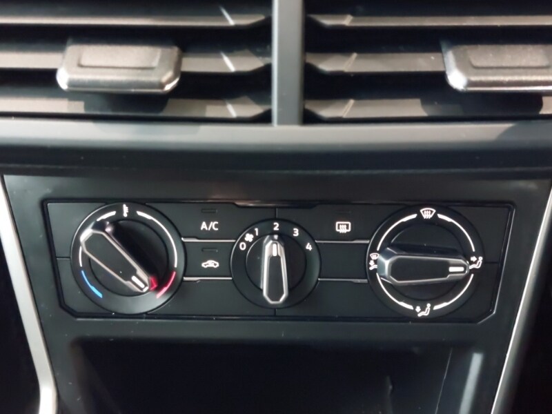 Used Volkswagen Polo 2023 for sale - 77518513: Photo 16