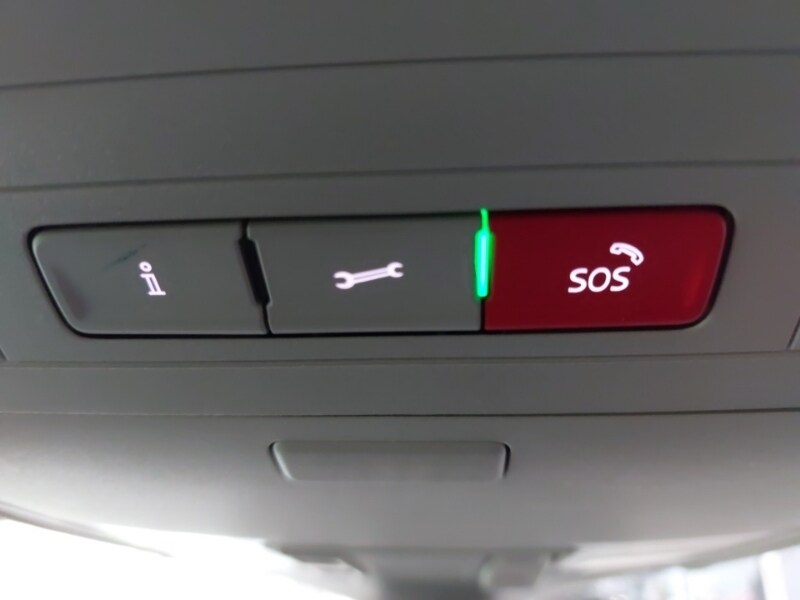 Used Volkswagen Polo 2023 for sale - 77518513: Photo 18