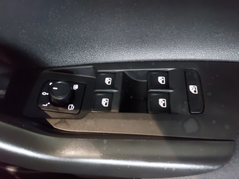 Used Volkswagen Polo 2023 for sale - 77518513: Photo 19