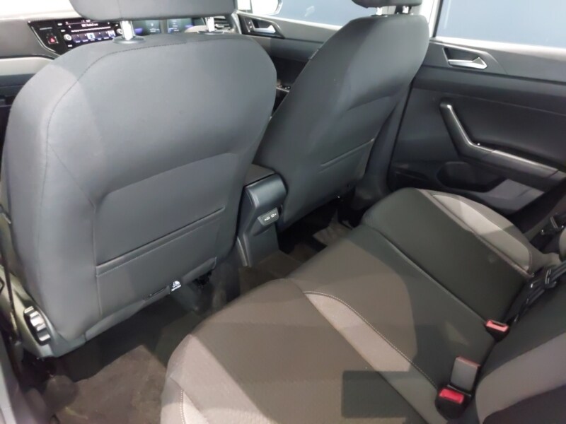 Used Volkswagen Polo 2023 for sale - 77518513: Photo 6