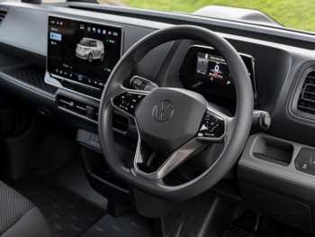 Used Volkswagen ID-Buzz 2024 for sale - 74983467: Photo