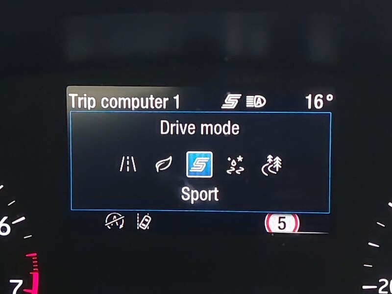 Used Ford Puma 2022 for sale - 76464849: Photo 18