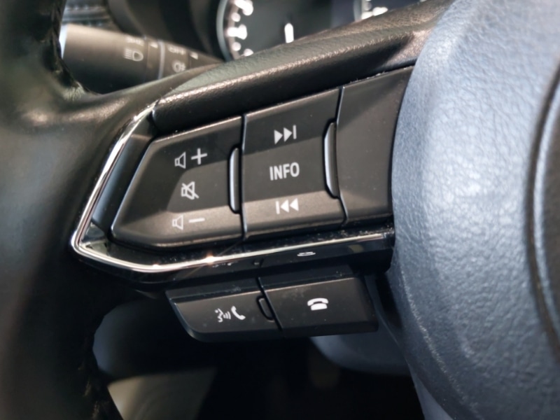 Used Mazda CX-5 2022 for sale - 77078470: Photo 15