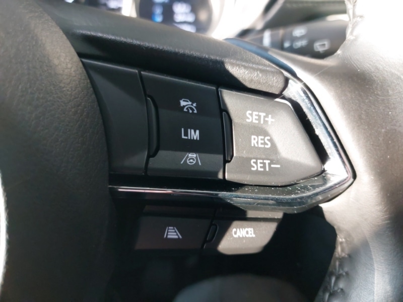 Used Mazda CX-5 2023 for sale - 77751828: Photo 15