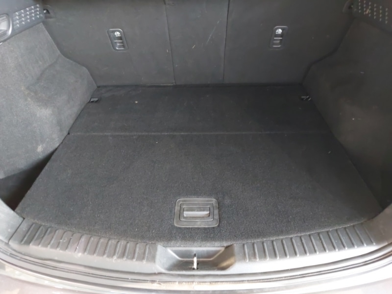 Used Mazda CX-5 2023 for sale - 77751828: Photo 8