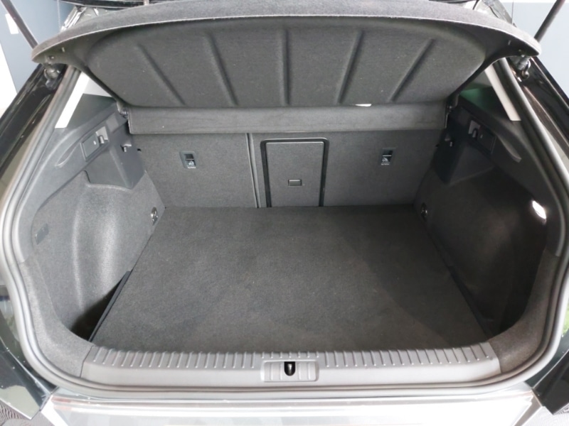 Used Cupra Formentor 2021 for sale - 76959140: Photo 8