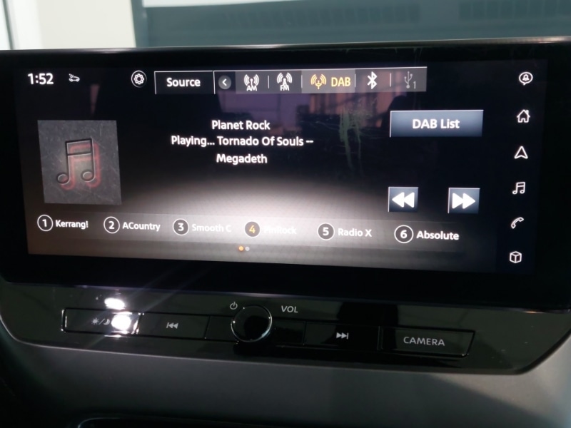 Used Nissan Juke 2025 for sale - 77343236: Photo 10