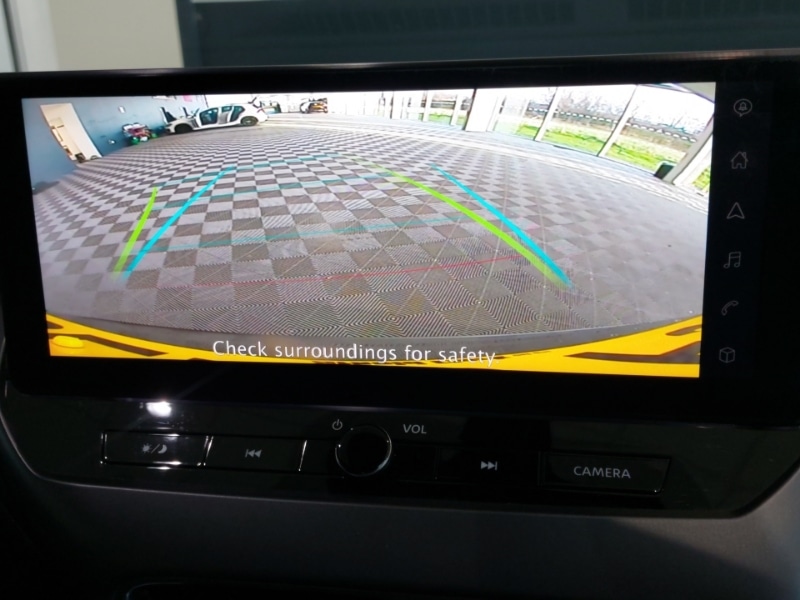 Used Nissan Juke 2025 for sale - 77343236: Photo 11