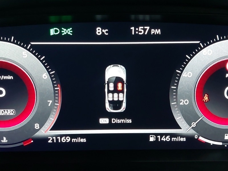 Used Nissan Juke 2025 for sale - 77343236: Photo 13