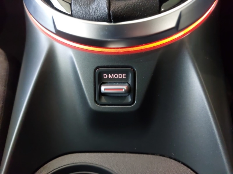 Used Nissan Juke 2025 for sale - 77343236: Photo 16