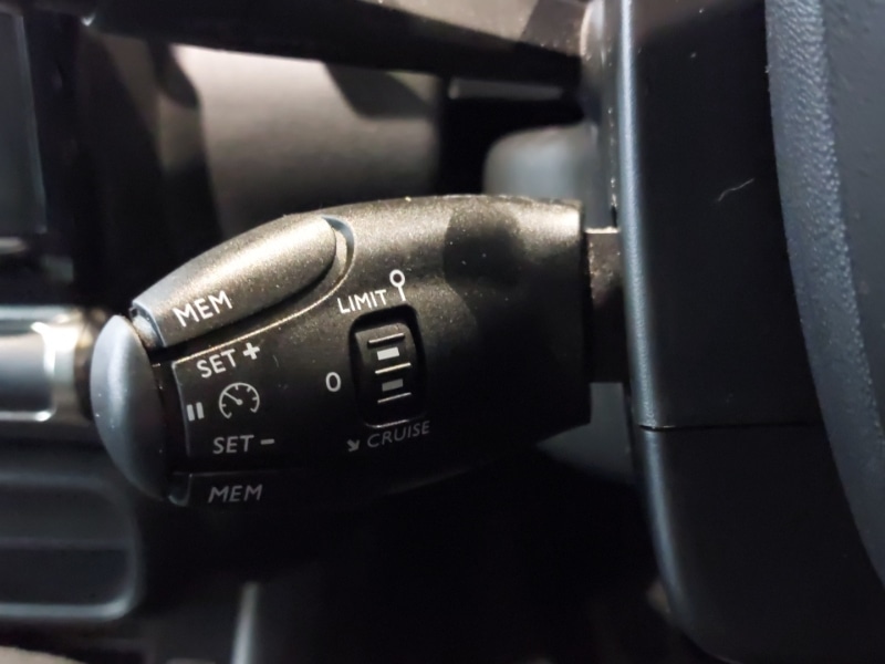 Used Citroen C3 Aircross 2019 for sale - 77731766: Photo 15