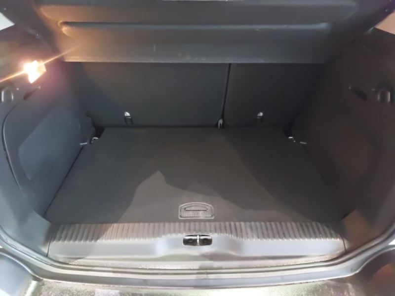 Used Citroen C3 Aircross 2019 for sale - 77731766: Photo 8