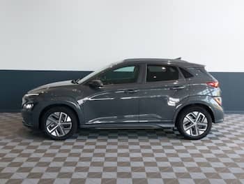 Used Hyundai KONA 2023 for sale - 79489635: Photo