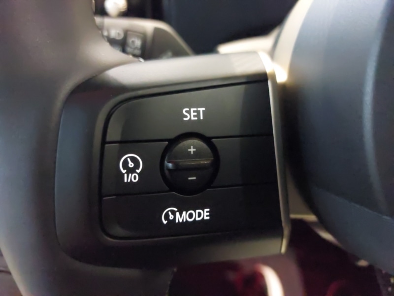 Used MINI Cooper 2025 for sale - 77610776: Photo 14