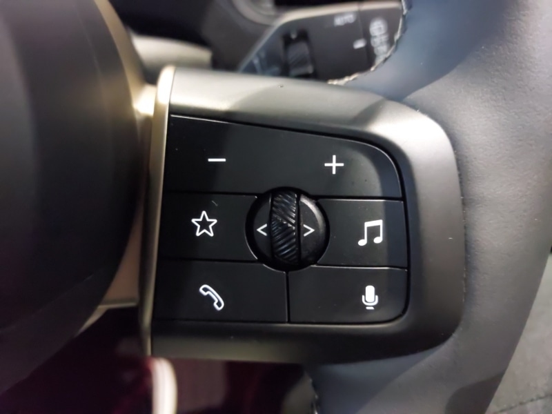 Used MINI Cooper 2025 for sale - 77610776: Photo 15