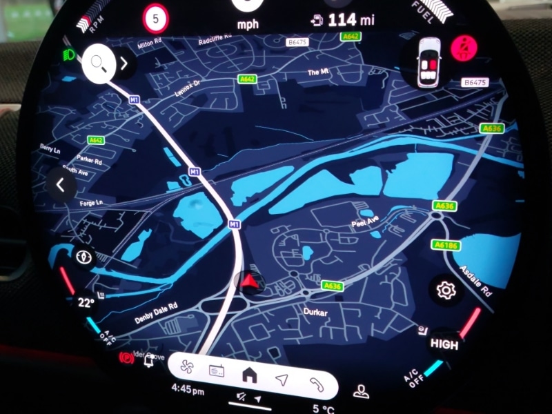 Used MINI Cooper 2025 for sale - 77610776: Photo 17