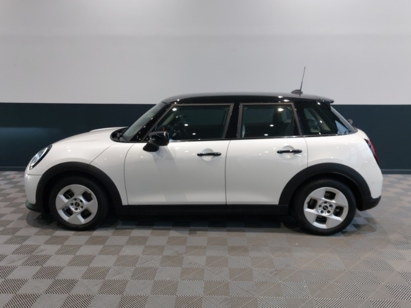 Used MINI Cooper 2025 for sale - 77610776: Photo 4