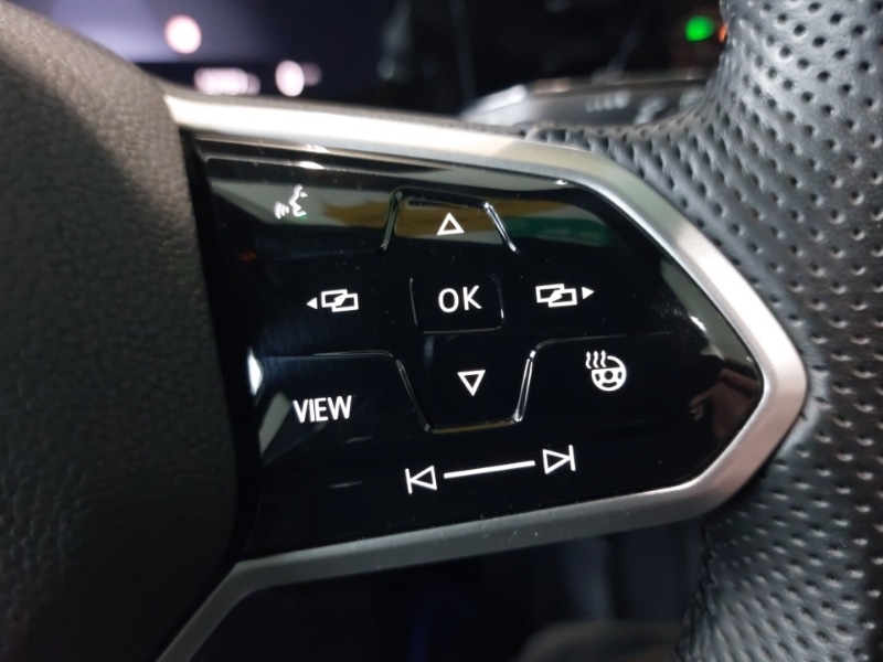 Used Volkswagen Golf 2020 for sale - 77518533: Photo 15