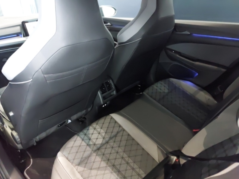 Used Volkswagen Golf 2020 for sale - 77518533: Photo 6