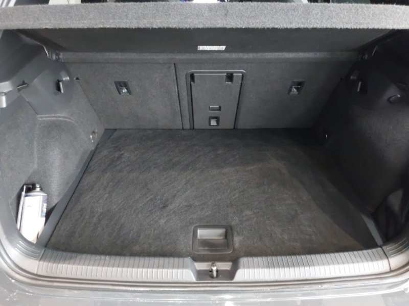 Used Volkswagen Golf 2020 for sale - 77518533: Photo 8