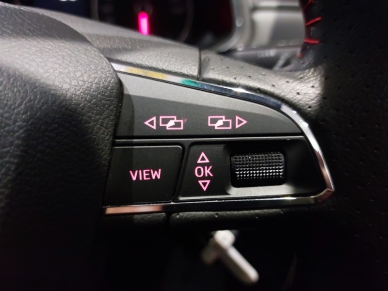 Used SEAT Ibiza 2019 for sale - 76839066: Photo 14