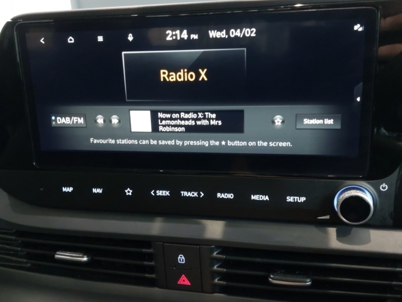 Used Hyundai BAYON 2024 for sale - 77433222: Photo 10