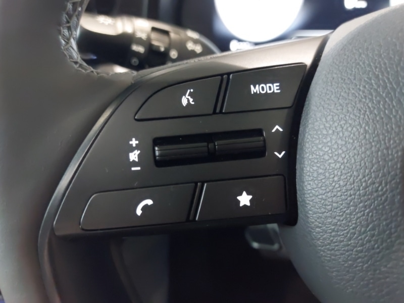 Used Hyundai BAYON 2024 for sale - 77433222: Photo 14