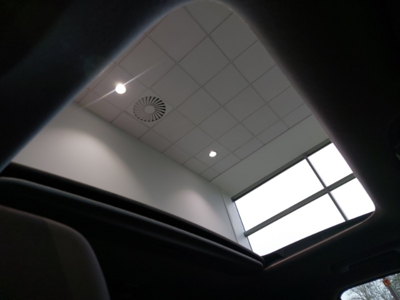 Used Hyundai BAYON 2024 for sale - 77433222: Photo 16