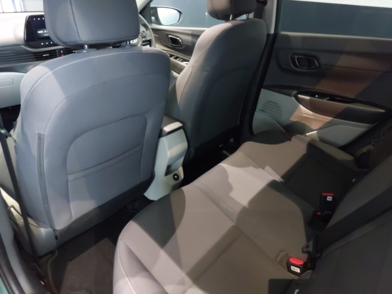 Used Hyundai BAYON 2024 for sale - 77433222: Photo 6