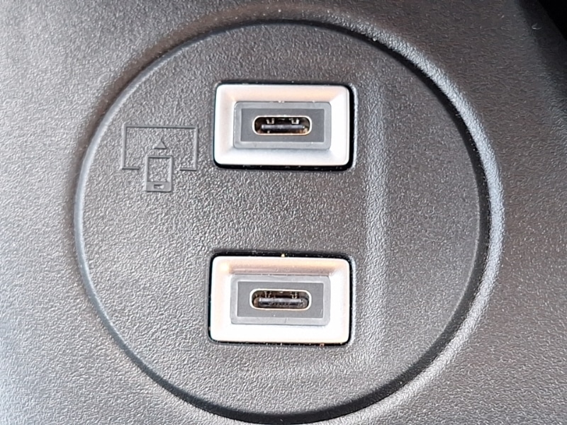 Used Peugeot Partner 2024 for sale - 76403574: Photo 15