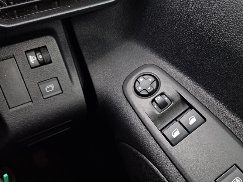 Used Peugeot Partner 2024 for sale - 76403574: Photo 16