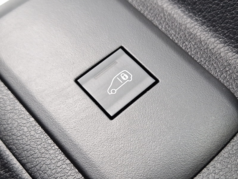 Used Peugeot Partner 2024 for sale - 76403574: Photo 17