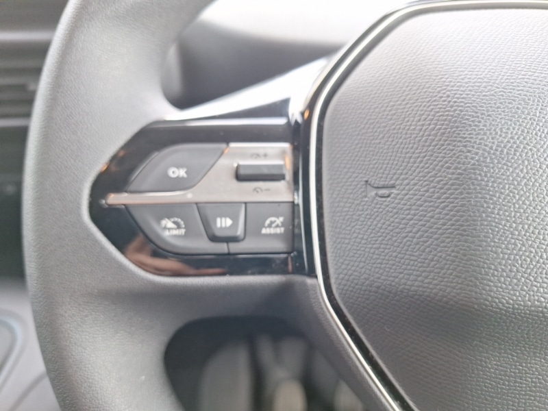 Used Peugeot Partner 2024 for sale - 76403574: Photo 18