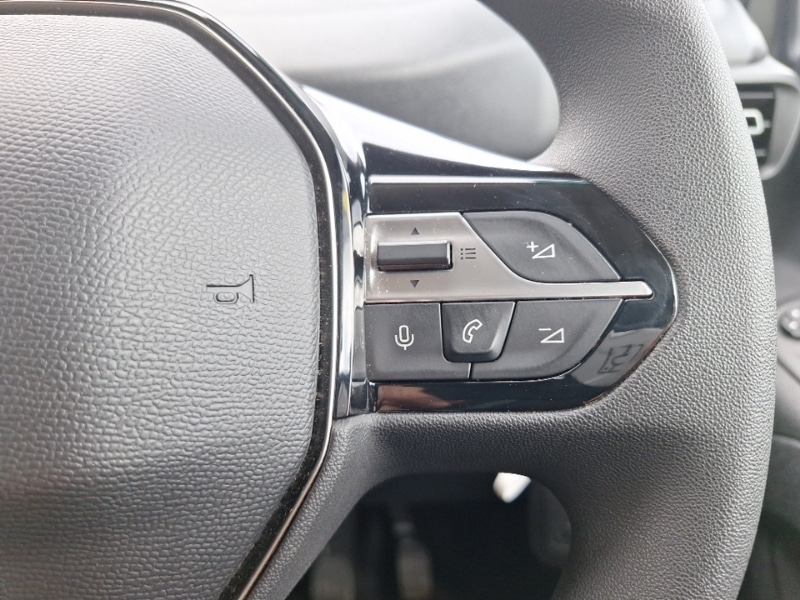 Used Peugeot Partner 2024 for sale - 76403574: Photo 19