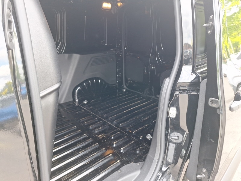 Used Peugeot Partner 2024 for sale - 76403574: Photo 6