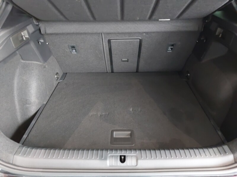 Used Cupra Formentor 2025 for sale - 77908200: Photo 8