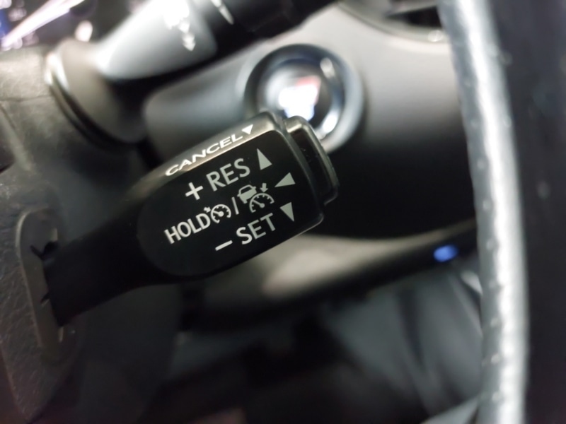 Used Toyota C-HR 2023 for sale - 78074774: Photo 16