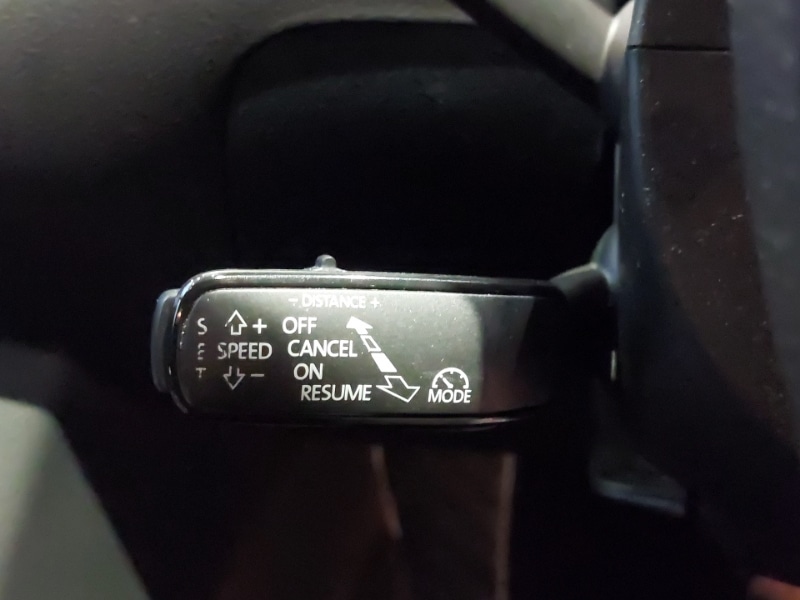 Used Skoda Superb 2017 for sale - 77066133: Photo 16