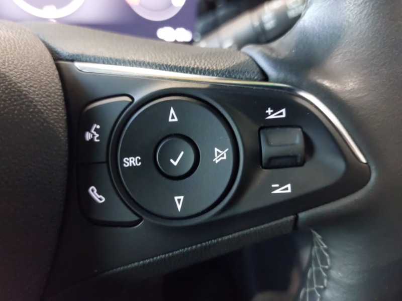 Used Vauxhall Mokka 2023 for sale - 76897853: Photo 15