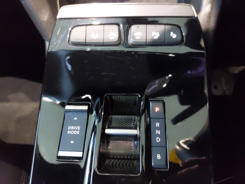 Used Vauxhall Mokka 2023 for sale - 76897853: Photo 16