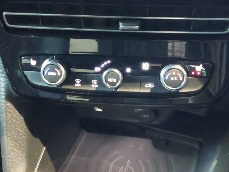 Used Vauxhall Mokka 2023 for sale - 76897853: Photo 17